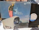 Hank Mobley - A Caddy For Daddy LP - Blue Note - BST 84230 Stereo RVG RARE