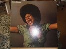 MERRY CLAYTON, same, ODE REC. SP 77012, VERY RARE US 12inch/LP JAZZ