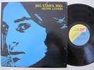 BIG STAR 3RD: Sister Lovers  Vinyl LP PVC ALEX CHILTON