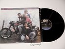 PREFAB SPROUT - TWO WHEELS GOOD, BFE 40100 EPIC PROMO