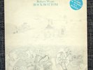 Robert Wyatt ?– Rock Bottom  Psychedelic Rock, Avantgarde, Prog Rock  UK 72