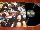 SOCRATES - PHOS, RARE GREEK 1991 REISSUE LP, PSYCH ROCK - VANGELIS PAPATHANSSIOU