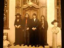 Beatles, Hey Jude, Apple Records. EAS-80570, Japan Press., ungespielt, unplayed