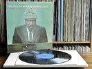 Thelonious Monk In Europe - Vol.2 **Flat Edge Riverside RLP 003 Mono LP**