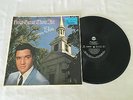 ELVIS PRESLEY HOW GREAT THOU ART 1967 MONO AUSTRALIAN PRESS LP