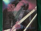Prince -  Stolen Treasure 2LP - Rare Import OOP