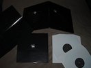 THE RUINS OF BEVERAST Unlock the Shrine 2XLP Van 1stPRESS 2005 ltd.250 (urfaust)