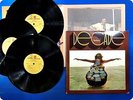 NEIL YOUNG Decade 3RS2257 3LP DR3435