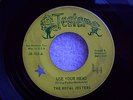 ROYAL JESTERS - 45 7