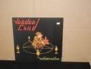 VOODOO CHILD  ADRENALINE 1985 ORIGINAL NEW MINT DEVILS RECORDS