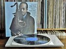 Jimmy Heath / Freddie Hubbard - Triple Threat **Flat Edge Riverside RLP 400 LP**