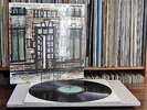 Ella Fitzgerald Sings Gershwin - Vol.5 **Original UK HMV CSD 1304 Stereo LP**
