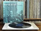 Red Garland Trio - Red In Blues-Ville **Prestige PRST 7157 Stereo LP**