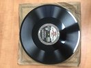 Edison Diamond Disc #51246 ORIGINAL MEMPHIS FIVE