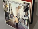 Oasis What's The Story Morning Glory Vinyl 2 LP Original 1995 UK Press NM