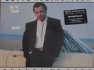 Bruce Springsteen Tunnel Of Love 1987 Vinyl LP Columbia Records C 40999