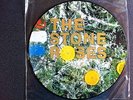 The Stone Roses 