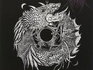 PERVERSOR - ANTICOSMOCRATOR NEW VINYL