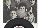 THE DAVE CLARK FIVE- 