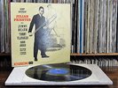 Julian Priester / Tommy Flanagan - Keep Swingin' **US Riverside RLP 12-316 DG**