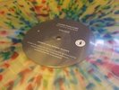 ROLLING STONES Closer Than Close Lp 369 / 500 copies Splatter Color Vinyl 180GRM