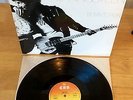 BRUCE SPRINGSTEEN BORN TO RUN UK CBS S 69170 G/F VINYL VG/++ THUNDER ROAD NIGHT