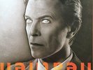 David Bowie - Heathen Vinyl LP NEU 0750882