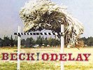 Beck Odelay