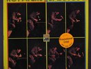 ROY AYERS: Daddy Bug LP (WLP, sl cw, promo toc) Soul