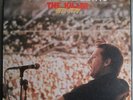 Rare-Jerry Lee Lewis?– The Killer 1973-1977 -1987 BEAR FAMILY 12 LP Box & Book