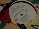 Michael Jackson-Rock With You-Promo 12
