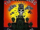 The Offspring  - Ixnay On The Hombre (Limited Edition Vinyl) (New)