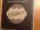 Mumford and Sons - The Cave 7