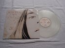 SUN DIAL - REFLECTER - UFO RECORDS, RARE CLEAR VINYL, LIMITED EDITION 500 COPIES