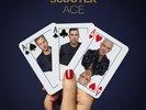 SCOOTER - ACE 2 VINYL LP NEW+