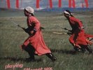 AU PAIRS - PLAYING WITH A DIFFERENT SEX  VINYL LP NEW+