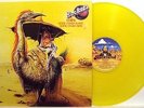 ROCKETS-ATOMIC/ SOME OTHER PLACE, SOME OTHER TIME-RARE LP 33 g. 1983 LIMI. EDIZ.