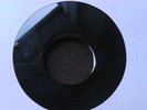 Latin Soul 45 Ray Medina & The New Latin Breed - Head’s head HEAR