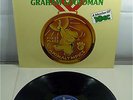 GRAHAM GOULDMAN 10cc 