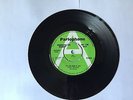 Beatles Rare  All you need is Love 7