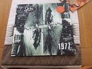 ASH 1977 INFECT40LP BY RTM