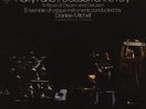 Harry Partch - Delusion Of The Fury (Vinyl 2LP - 1971 - US - Reissue)