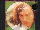 Van Morrison - Astral weeks (Vinyl LP - 1968 - US - Original)
