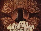 Hiob - Drama Konkret (Vinyl 2LP - 2011 - DE - Reissue)