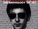 Phil Spector - The Anthology (Vinyl 2LP - 2013 - UK - Original)