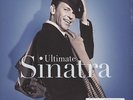 Frank Sinatra - Ultimate Sinatra Black Vinyl  (2LP - 2015 - EU - Original)