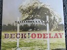 Beck- Odelay vinyl LP  MINT and SEALED EU press with inner sleeve