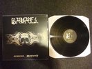 Samael - Medieval Prophecy ++ LP ++ NEU 