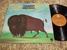Rural Psych LP J.D. Blackfoot 