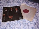 The Rolling Stones – no. 2 – Vinyl LP album MONO (Unboxed Decca) 2A, 2A 1964